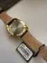 Bulova Accu-Swiss 64B127 Tellaro Автоматичен часовник - нов с кутия и документи, снимка 7