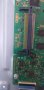 Main Board (основни платки) Основна платка ,1-981-541-21 (173641421), снимка 2