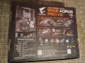 Gigabyte B550 Aorus Pro V2, снимка 4