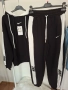 дамски екипи Nike , снимка 6