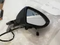 Дясно огледало за Голф7, снимка 1
