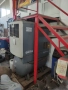 Продавам винтов компресор Atlas Copco GX11FF, снимка 4