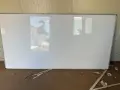 Дъска за писане с маркер , снимка 1