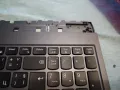 Клавиатура с горен капак Legion 5 Pro-16ACH6H (Lenovo), снимка 2