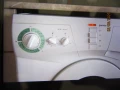 Автомати4на перална машина - Gorenje WA984, снимка 4