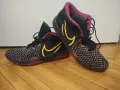 Nike kevin durant оригинални размер 46, снимка 5