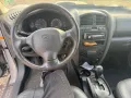 Hyundai Santa Fe 2.0 16 V дизел CRDI 4Х4 само на части , снимка 9