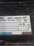 3M5T-19G481-AF Комфорт модул Ford C-Max 5WK47890J 3M5T19G481, снимка 2