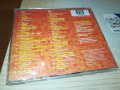 BRAVO HITS 24 X2CD GERMANY 0511231750, снимка 14