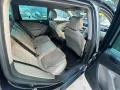 VW Passat 2.0TDI DSG HIGHLINE, снимка 7