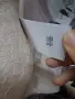 Нови комплекти и сутиени , снимка 4