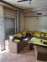 давам под наем парти зала , снимка 7