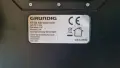 Робот прахосмукачка Grundig VCR 2330, 1000 Pa, 200 ml, бял, 100 мин , снимка 4
