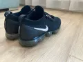 Маратонки Nike Air Vapormax, снимка 4