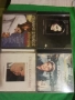 💯 оригинални гръцки аудио диска и едно DVD, снимка 3