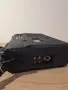 JVS kd 1635mark 3, снимка 5