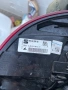 Лампа задна дясна SEAT ALHAMBRA II 2 Лифт LED задна, снимка 5