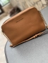 Дамска чанта Michael Kors, снимка 1