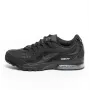 NIKE Air Max Vg-R CK7583 Оригинални Маратонки 41.5-42 26.5см, снимка 1