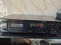 Дек Onkyo TA-2820 . Made in Japan!!!, снимка 6
