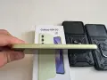   Samsung Galaxy A54 Awesome Lime, 8GB RAM, 256GB, снимка 6