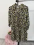 Рокля в размер XXL, снимка 4