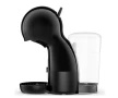 Резервоар за вода на кафемашина Krups KP1A0 Dolce Gusto Piccolo XS, снимка 3