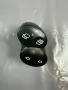 Бутон Волан за Мерцедес Mercedes-benz W211 W219 A2308202310, снимка 1