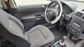 VW Polo 1,4tdi 2008г. , снимка 12