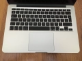 13.3' Retina Apple MacBook Pro 2015 Core i5 16GB RAM/512GB SSD/Бат 6ч, снимка 11