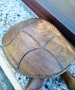 „ДЪРВЕНА КОСТЕНУРКА“ 🐢, снимка 6