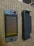 Nintendo Switch, снимка 3