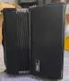 Акордеон Farfisa Massy 120 баса, снимка 7