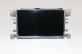 MMI дисплей Audi A5 (2007-2011г.) 8T0919603F / 8T0 919 603 F дисплеи, снимка 1