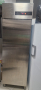 Хладилен шкаф среднотемпературен с 1 врата - CORECO