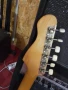 Ел. китара Орфей, снимка 4
