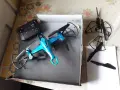 Дрон за части turbo gear , снимка 3