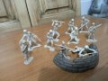 Пластмасови войници , снимка 2