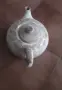 Чайник керамичен уникално красив, снимка 1