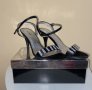 Официални дамски обувки, 39 номер, снимка 1 - Дамски елегантни обувки - 44207491