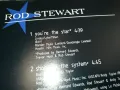 ROD STEWART CD-ВНОС GERMANY 1405250138, снимка 12