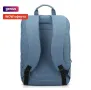 Чанта/раница за лаптоп Lenovo B210, 15.6", Синя, снимка 3