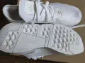 Чисто нови  Adidas  nmd_G1, снимка 3