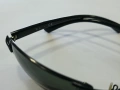 RAY-BAN RB3379, снимка 5