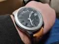 Мъжки часовник , снимка 1
