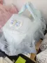 Бебешки кошнички , снимка 9