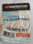 Зимни гуми Hankook Winter Icept RS2 195/65R15 91T 4 бр, снимка 2