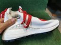 Маратонки Adidas Pharrell HU Human made 42 номер , снимка 9