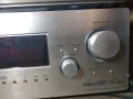 Sony str db795 за части купувам, снимка 4