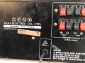 Akai AA-1040, снимка 16